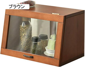 HI ؐ AeB[N ~jHI HI ~jJbv{[h u JE^[[I ؐ Lb` H [I 䏊[ tbv 40*25*25CM  _[NuE