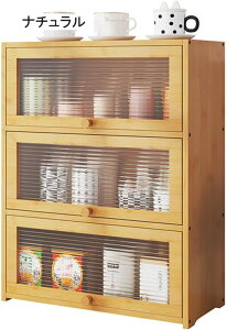 [Lrlbg ؐ fXNgbv Jbvz_[ 䏊[ Lb` _CjOe[u rO[ TCh{[h  ho h h Jbv 52*25*70 َq Gݎ[ 