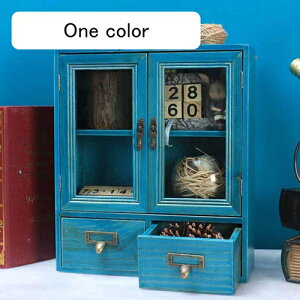 V[P[X ؐ @\ u[ e ~jLrlbg i [ AeB[N [{bNX [bN ϗp F [P[X [Lrlbg t hAt 