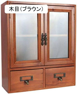 V[P[X ؐ @\ u[ e ~jLrlbg i [ AeB[N [{bNX [bN ϗp F [P[X [Lrlbg t hAt 