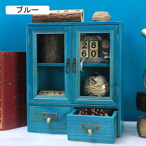 V[P[X ؐ @\ u[ e ~jLrlbg i [ AeB[N [{bNX [bN ϗp F [P[X [Lrlbg t hAt 