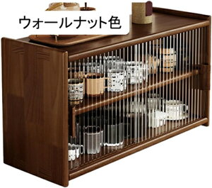 ~jHI ؐ HI Lb`[ 55*28*34cm Lb`Lrlbg W  [֗ 䏊[ ~jHI ~jJbv{[h fXNu `G[ JE^[ 