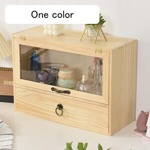 HI ؐ Rbv[ e fXNgbv JbvI[KiCU[ eB[Zbg[I X^C9 Jbv[bN a H/Rbv t  F [Lrlbg Rɑgݍ