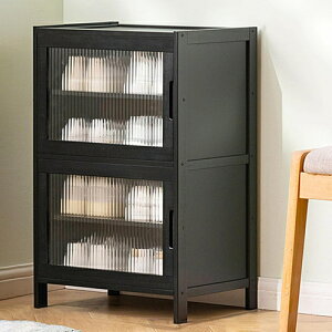 HI ؐ u JE^[[ ho h RpNg fXNgbv Jbv[Lrlbg }OJbv [{bNX RXeBbN WG[{bNX Be[W X^C