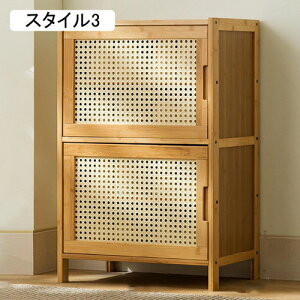 HI ؐ u JE^[[ ho h RpNg fXNgbv Jbv[Lrlbg }OJbv [{bNX RXeBbN WG[{bNX Be[W X^C