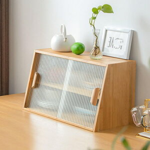 [{bNX ^ X^C1 HI ؐ AeB[N JE^[e[u fBXvCbN [I JtF CeA bN RpNg V[P[X JE^[[ 