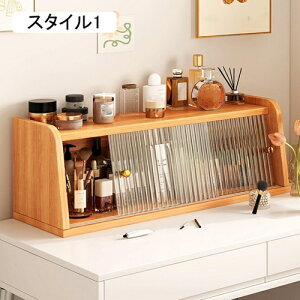 JE^[[ AeB[N [{bNX ^ HI ؐ 96*17*26 JE^[e[u fBXvCbN [I JtF CeA bN X^C2 RpNg V