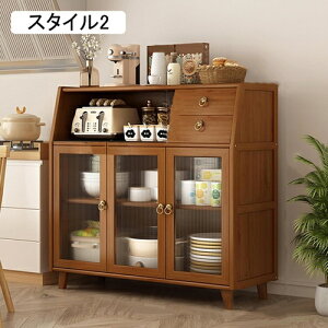 w [Lrlbg F V[P[X HI ؐ Lb`[  @\ ގ[ fXNuI 䏊[ [ Gݎ[ X^C6 R[i[VFt Lrlbg JE