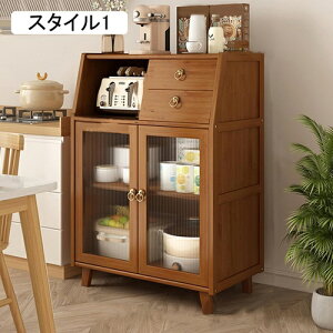 w [Lrlbg F V[P[X HI ؐ Lb`[  @\ ގ[ fXNuI 䏊[ [ Gݎ[ X^C6 R[i[VFt Lrlbg JE