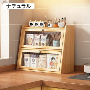 HI ؐ F HI 50*25*27  JE^[[   RpNg  uI [ l炵 Lb`bN 䏊[ I[N/EH[ibg AN