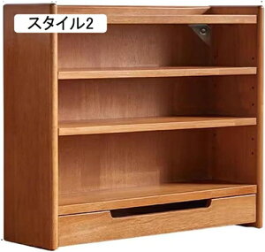 fXNuI ؐ HI [{bNX ho Jbv[  Lrlbg RXXLPA[ fXNgbv JE^[[   X^C1 Q ȃXy[X u₷ 