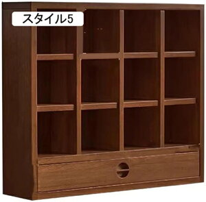 fXNuI ؐ HI [{bNX ho Jbv[  Lrlbg RXXLPA[ fXNgbv JE^[[   X^C1 Q ȃXy[X u₷ 