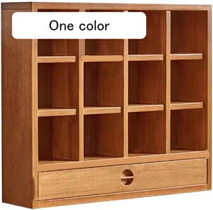 fXNuI ؐ HI [{bNX ho Jbv[  Lrlbg RXXLPA[ fXNgbv JE^[[   X^C1 Q ȃXy[X u₷ 