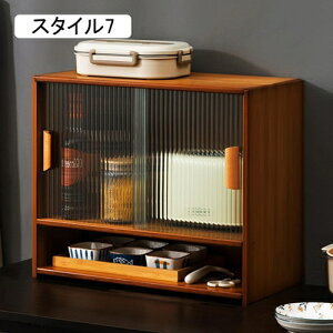 HI ؐ ^ AeB[N F CeA 䏊[ ؐP[X X^C3 Lb`JE^[ JE^[e[u [I Lb`[ [֗ KXP[X JtF p 