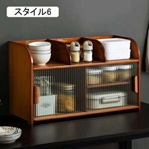 HI ؐ ^ AeB[N F CeA 䏊[ ؐP[X X^C3 Lb`JE^[ JE^[e[u [I Lb`[ [֗ KXP[X JtF p 