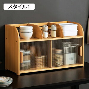 HI ؐ ^ AeB[N F CeA 䏊[ ؐP[X X^C3 Lb`JE^[ JE^[e[u [I Lb`[ [֗ KXP[X JtF p 