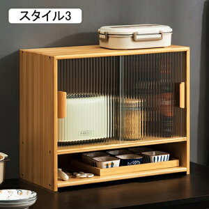 HI ؐ ^ AeB[N F CeA 䏊[ ؐP[X X^C3 Lb`JE^[ JE^[e[u [I Lb`[ [֗ KXP[X JtF p 