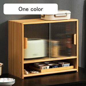 HI ؐ ^ AeB[N F CeA 䏊[ ؐP[X X^C3 Lb`JE^[ JE^[e[u [I Lb`[ [֗ KXP[X JtF p 