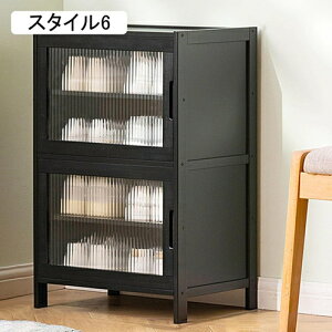 HI HI ؐ  X^C2 k _ [^Cv ~j RpNg  i` uHI Jbv{[h HI I JtF ؖڒ  Lb`bN 