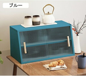 ~jHI ؐ HI IW  JE^[[ 60*32*30cm   RpNg  uI [ l炵 Lb`bN 䏊[ I[N/EH[ibg