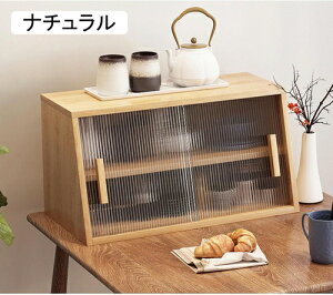 ~jHI ؐ HI IW  JE^[[ 60*32*30cm   RpNg  uI [ l炵 Lb`bN 䏊[ I[N/EH[ibg