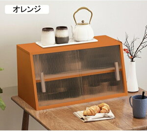 ~jHI ؐ HI IW  JE^[[ 60*32*30cm   RpNg  uI [ l炵 Lb`bN 䏊[ I[N/EH[ibg