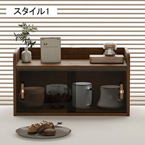 HI ؐ  Lb`bN I   ho X^C3 HI Lb`[ Lb`JE^[ Lb`Lrlbg Jbv{[h   o   