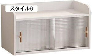 HI ؐ  Lb`bN I   ho X^C3 HI Lb`[ Lb`JE^[ Lb`Lrlbg Jbv{[h   o   