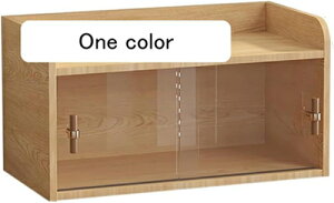 HI ؐ  Lb`bN I   ho X^C3 HI Lb`[ Lb`JE^[ Lb`Lrlbg Jbv{[h   o   