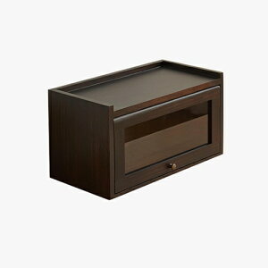 HI HI ؐ [^Cv ~j RpNg  i` 40*20*22cm uHI Jbv{[h HI I  k _ JtF ؖڒ  Lb`