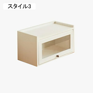 HI HI ؐ [^Cv ~j RpNg  i` 40*20*22cm uHI Jbv{[h HI I  k _ JtF ؖڒ  Lb`