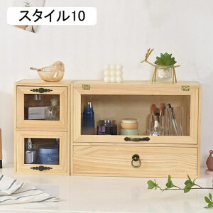 HI ؐ F ~jJbv{[h X^C7 Lb`[ KXLrlbg l炵 Xy[Xɂ҂ ؖ x[VbNfUC HI Lrlbg Lb`[ RpNg 