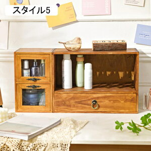 HI ؐ F ~jJbv{[h X^C7 Lb`[ KXLrlbg l炵 Xy[Xɂ҂ ؖ x[VbNfUC HI Lrlbg Lb`[ RpNg 