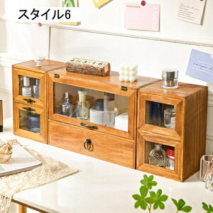 HI ؐ F ~jJbv{[h X^C7 Lb`[ KXLrlbg l炵 Xy[Xɂ҂ ؖ x[VbNfUC HI Lrlbg Lb`[ RpNg 