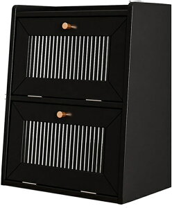 ~jHI ؐ @\ [ 50*25*50cm Lb`[ g JE^[ XpCXbN ubN Jg[ bN XpCXbN  ډB  R