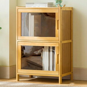 HI ؐ u JE^[[ ho h X^C2 RpNg fXNgbv Jbv[Lrlbg }OJbv [{bNX RXeBbN WG[{bNX Be[