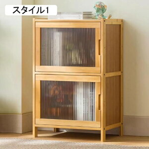 HI ؐ u JE^[[ ho h X^C2 RpNg fXNgbv Jbv[Lrlbg }OJbv [{bNX RXeBbN WG[{bNX Be[