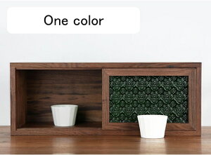 ~jHI ؐ HI  JE^[[ 52*20*20cm  X^C2  RpNg  uI [ l炵 Lb`bN 䏊[ I[N/EH[ib