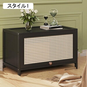 iCgX^h [I ؐ HI 70*32*40cm Lb`[ rO[ [ rO X^C3 k e  Lrlbg EbhJ[ g₷ u₷