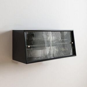 HI ؐ @\ ~j`FXg Lb`[ k e [P[X @\ fXNuI fXN[ G/[ 䏊[ RpNg CeA `FXg 60*30*35 IV