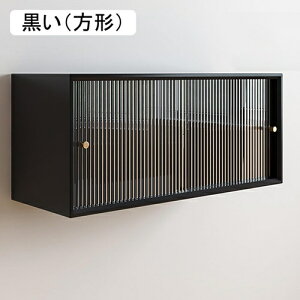 HI ؐ @\ ~j`FXg Lb`[ k e [P[X @\ fXNuI fXN[ G/[ 䏊[ RpNg CeA `FXg 60*30*35 IV