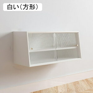 HI ؐ @\ ~j`FXg Lb`[ k e [P[X @\ fXNuI fXN[ G/[ 䏊[ RpNg CeA `FXg 60*30*35 IV