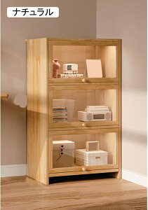 t{I fXNuI 40*28*100 ؐ HI [{bNX ho EH[ibgF Jbv[  Lrlbg RXXLPA[ fXNgbv JE^[[  