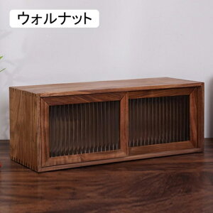 ~jHI ؐ KX  Lb`[I HI bN ~jJbv{[h `G[ u JE^[[I Lb`JE^[ I [ 䏊 HI bN H