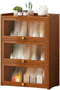 ~jHI ؐ ^ HI [Lrlbg 42*25*73 炵p H[I JE^[[I [֗ 䏊[  ho h JtF _bNuE ~jHI ~jJb