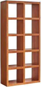 fXNuI ؐ HI [{bNX ho 29*11*60CM Jbv[  Lrlbg RXXLPA[ fXNgbv JE^[[   `G[ Q ȃXy[X