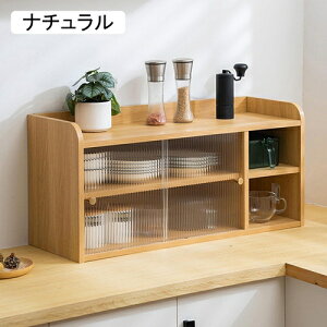 HI ؐ 59*28*37.5 e k  Lrlbg Lb`[ EH[ibgF  RpNg HI Lrlbg AeB[N ؖڒ   H i`