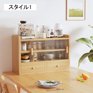 HI ؐ  u ^ X JE^[[ Jbv{[h [bN Lb`[ [I rO[ lp z X^C4 xe _ Vv AeB[N 60*