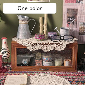 HI ؐ [Lrlbg RpNg Ď[ g C eB[Jbv [Lrlbg ؐ  ϕi I[KiCU[ fBXvCP[X X^C1 ho h h