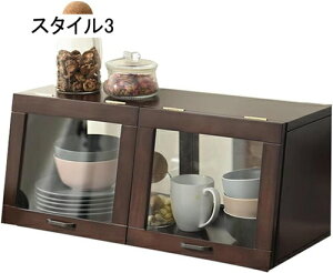 HI ؐ X^C2 u JE^[[ ho 60*25*35CM h RpNg fXNgbv Jbv[Lrlbg }OJbv [{bNX RXeBbN WG[{bNX